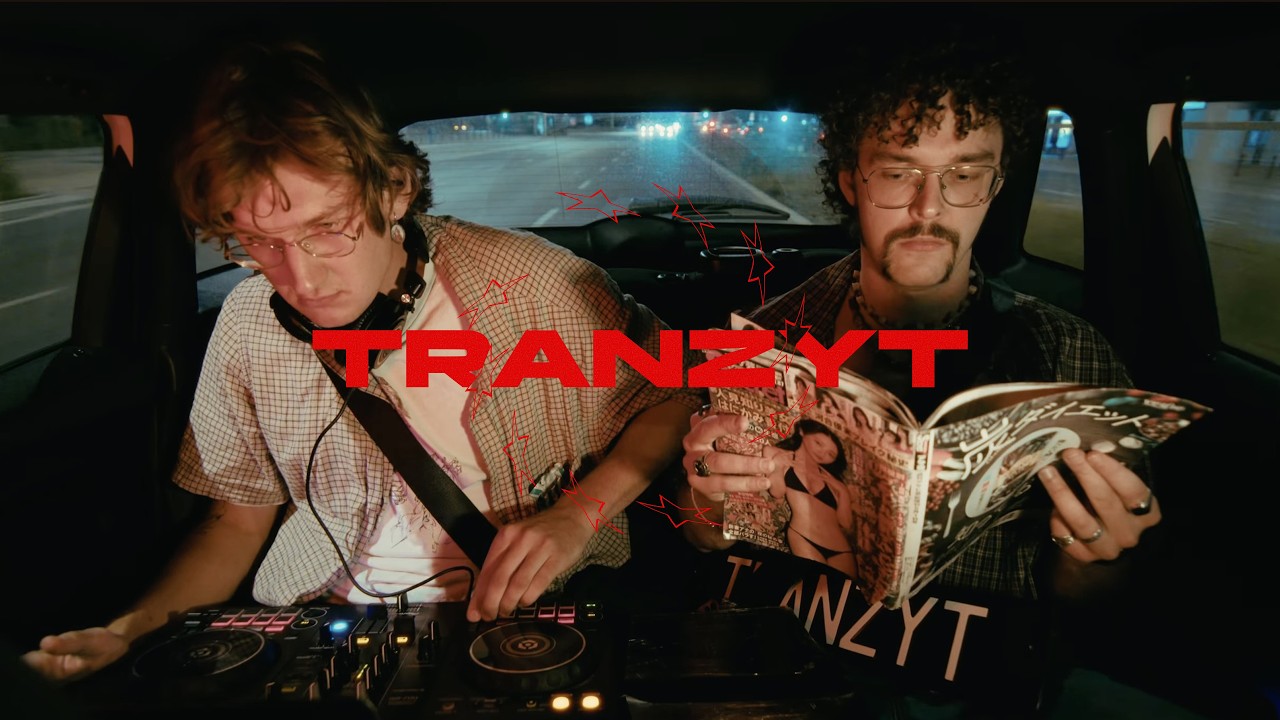 AGNT X CALETTI (CBB) | TRANZYT 10