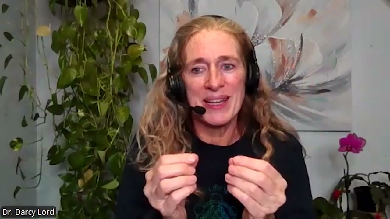 Hear Your Inner Guidance with This Simple Technique
