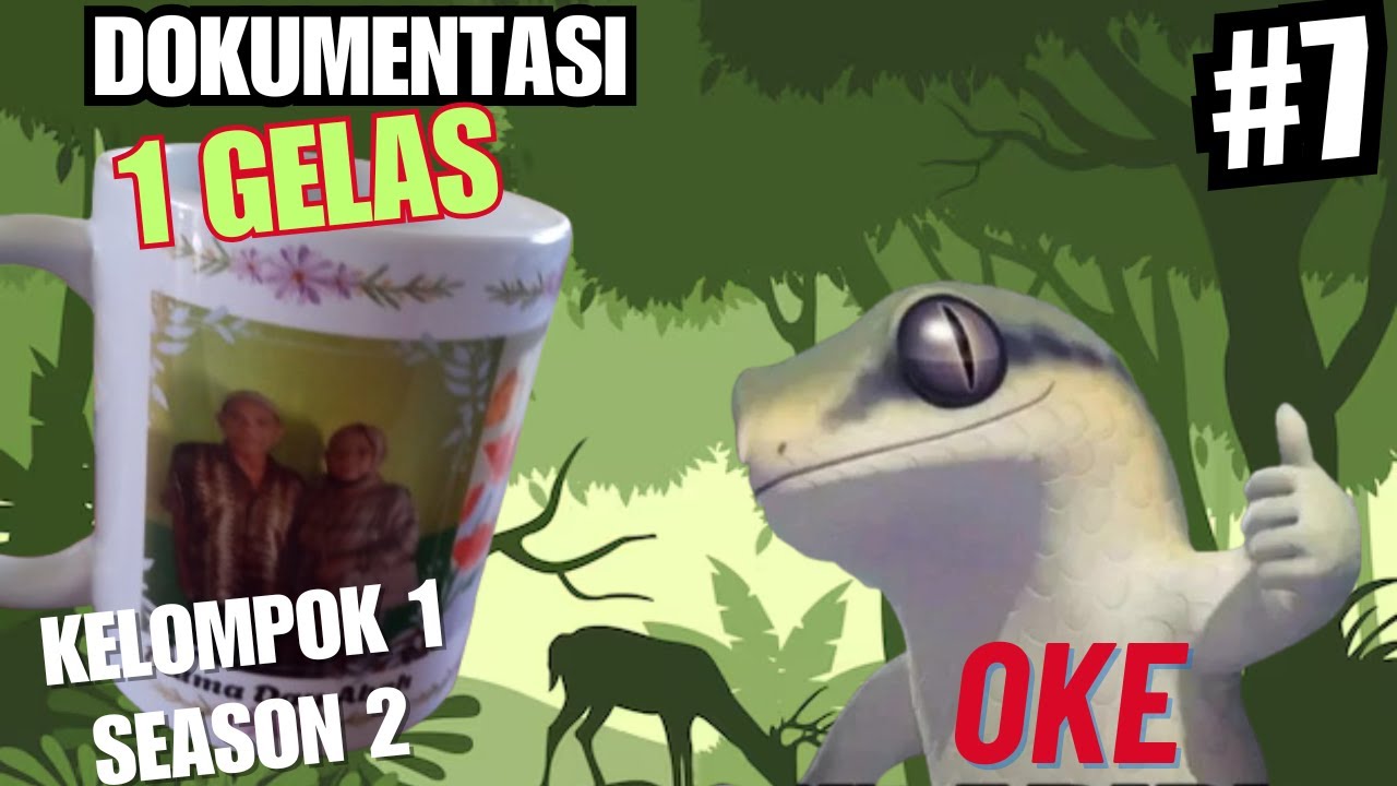 Dokumentasi Kegiatan Pembuatan Mug PART 7– PKKWU   SMKN 2 TAMIANG LAYANG