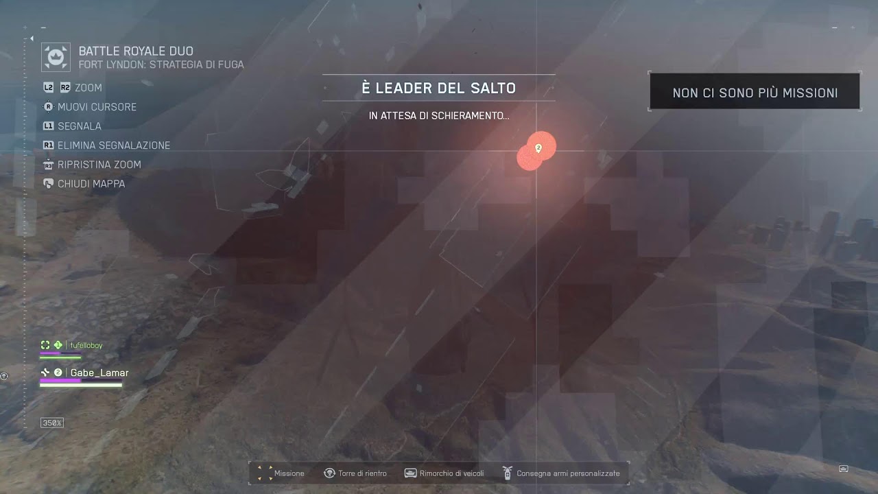 [LIVE PS5] BATTLEFIELD 6 - Redsec