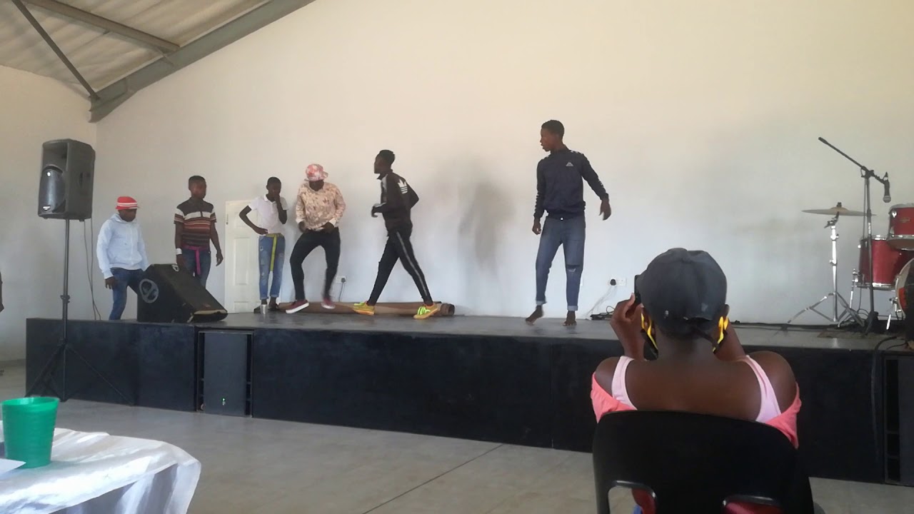 skhothane 2020
