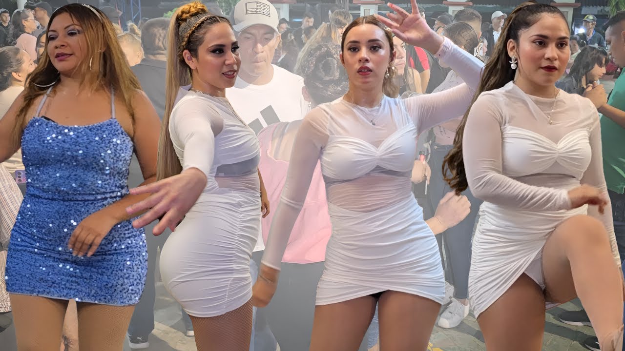 La guayabita  Con La Pacha de Guaro La Cususa un Lugar bonito Con La Chanchona De Morazan 