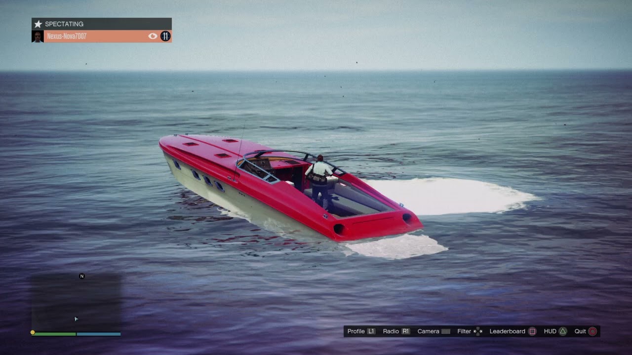 Grand Theft Auto V_20260215194723