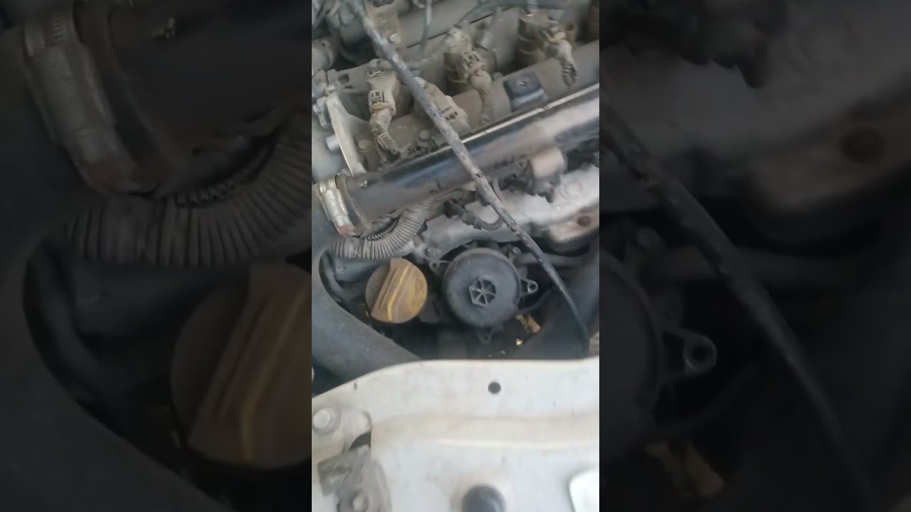 pickup problem solved Swift dzire Rajan doctor car short YouTube video short