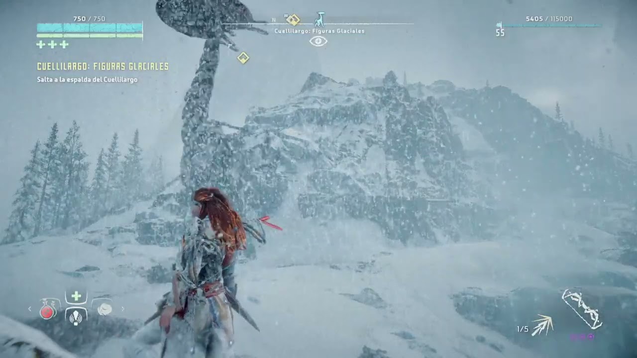 Horizon Zero Dawn: Complete Edition_20260113210105