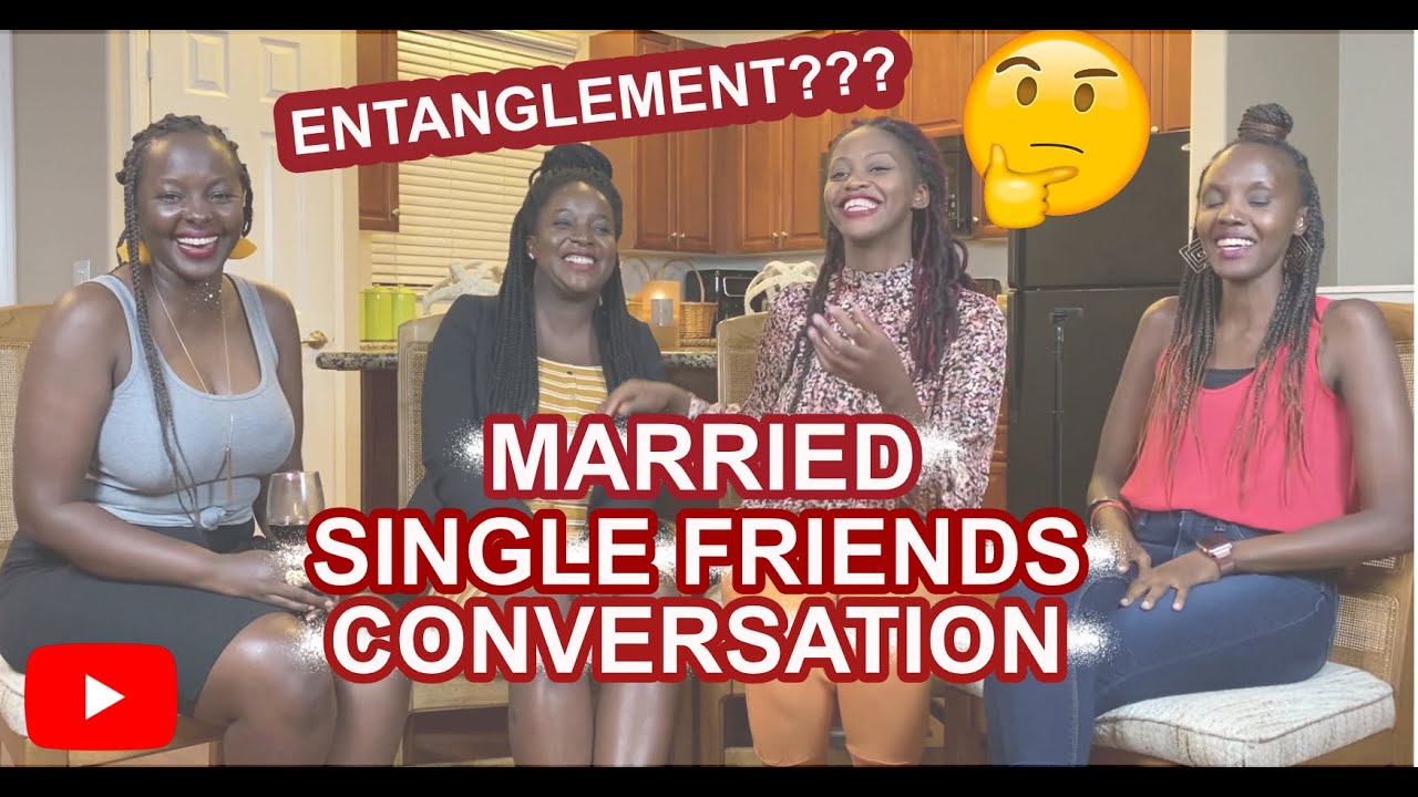 Hijacked by Wholesome living🤩 Join My conversation with the Ladies