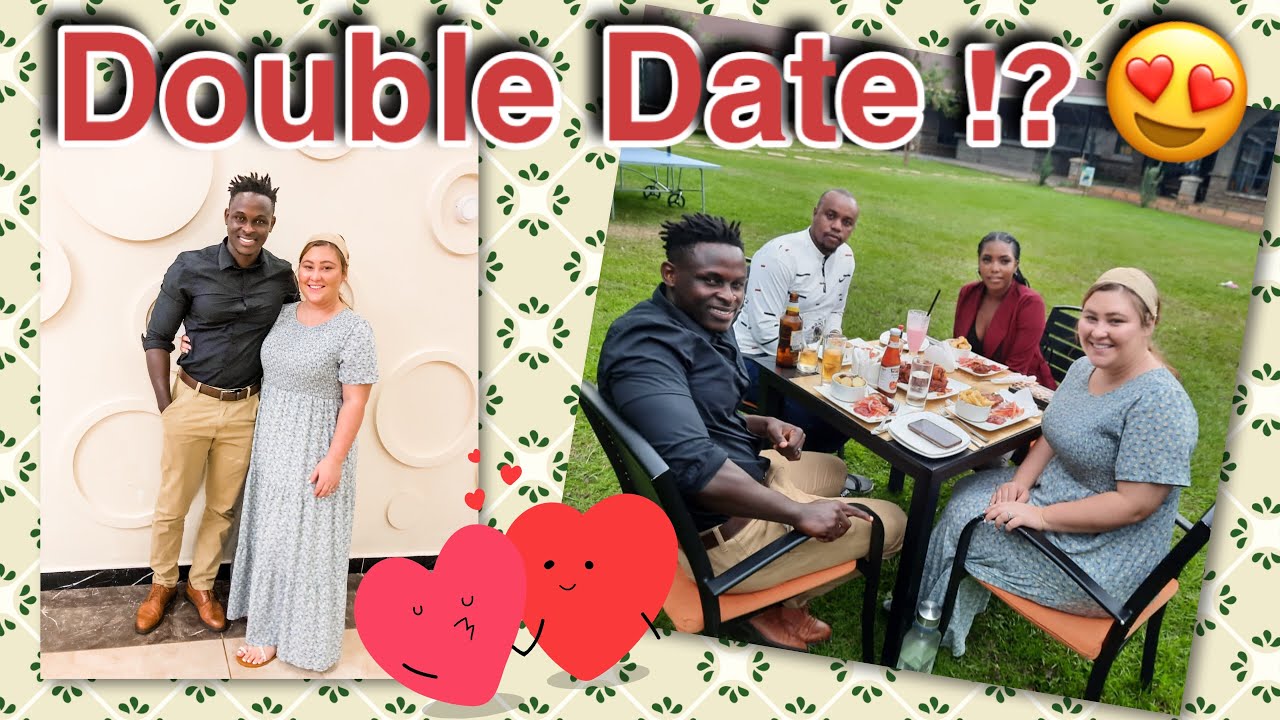 Mini Vlog | Ciala Resort | Date Night | Sylvia And Koree Bichanga |