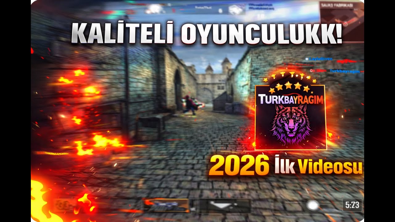 WOLFTEAM HARD CW KESİTLERi ! #WOLFTEAM #M500 #MONTAGE #S6 #KLANSAVAŞLARI #TURKBAYRAGIM