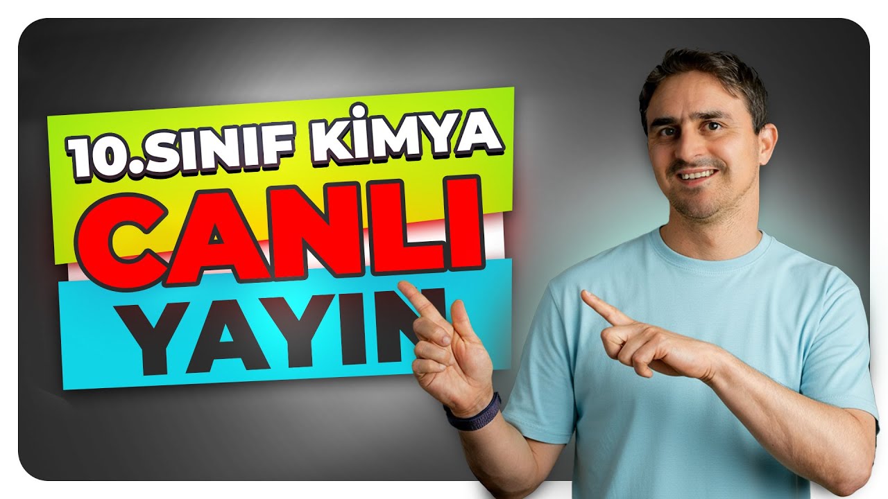 ÇALIŞMALAR NASIL GİDİYOR - KARŞILIKLI SORU CEVAP YAPALIM :)