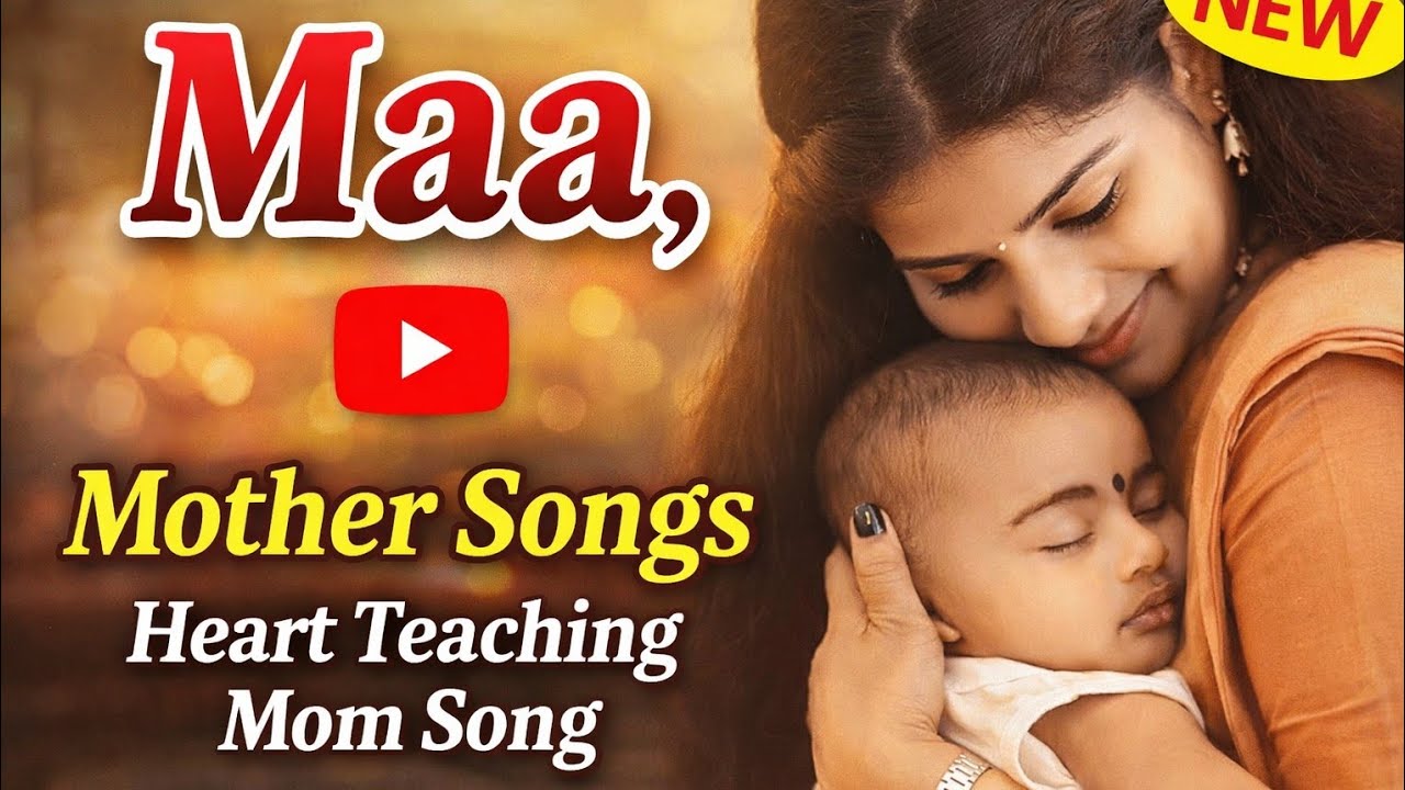  Maa, se pyar karne vale। jarur sune#mom songs#momdad 