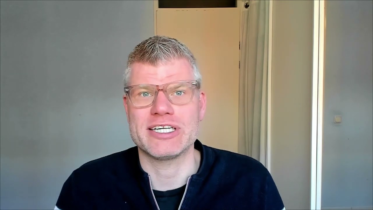 Q&A with Jasper: Microsoft Teams Connect (shared channels) management best practices