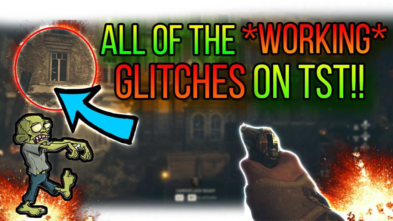 ALL OF THE *WORKING* GLITCHES ON THE SHADOWED THRONE!!(EPIC PILE UPS + MORE)