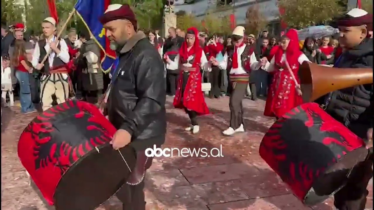 28 N&euml;ntori/ 