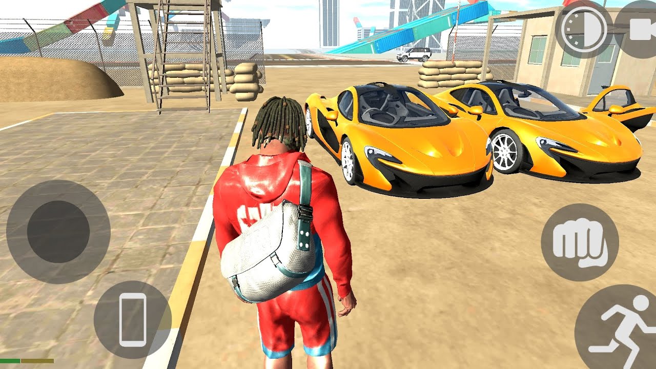 #gaming #gaming #gaming #gaming 