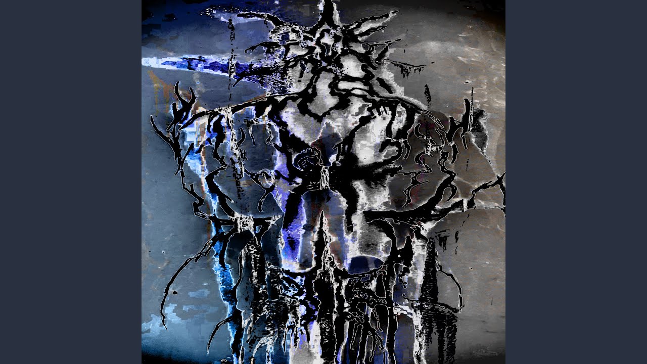 503