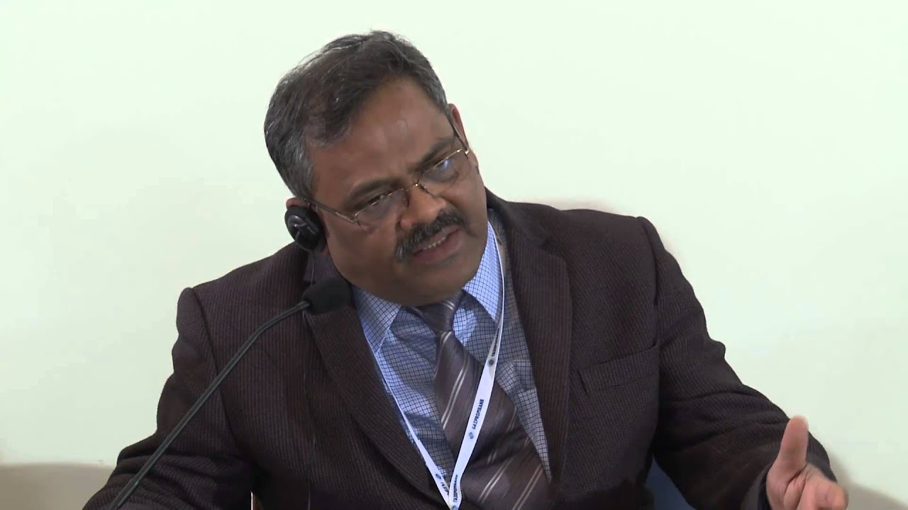 Applying Trade Remedies in BRICS Countries: Policies, Practices, Challenges (Part II)