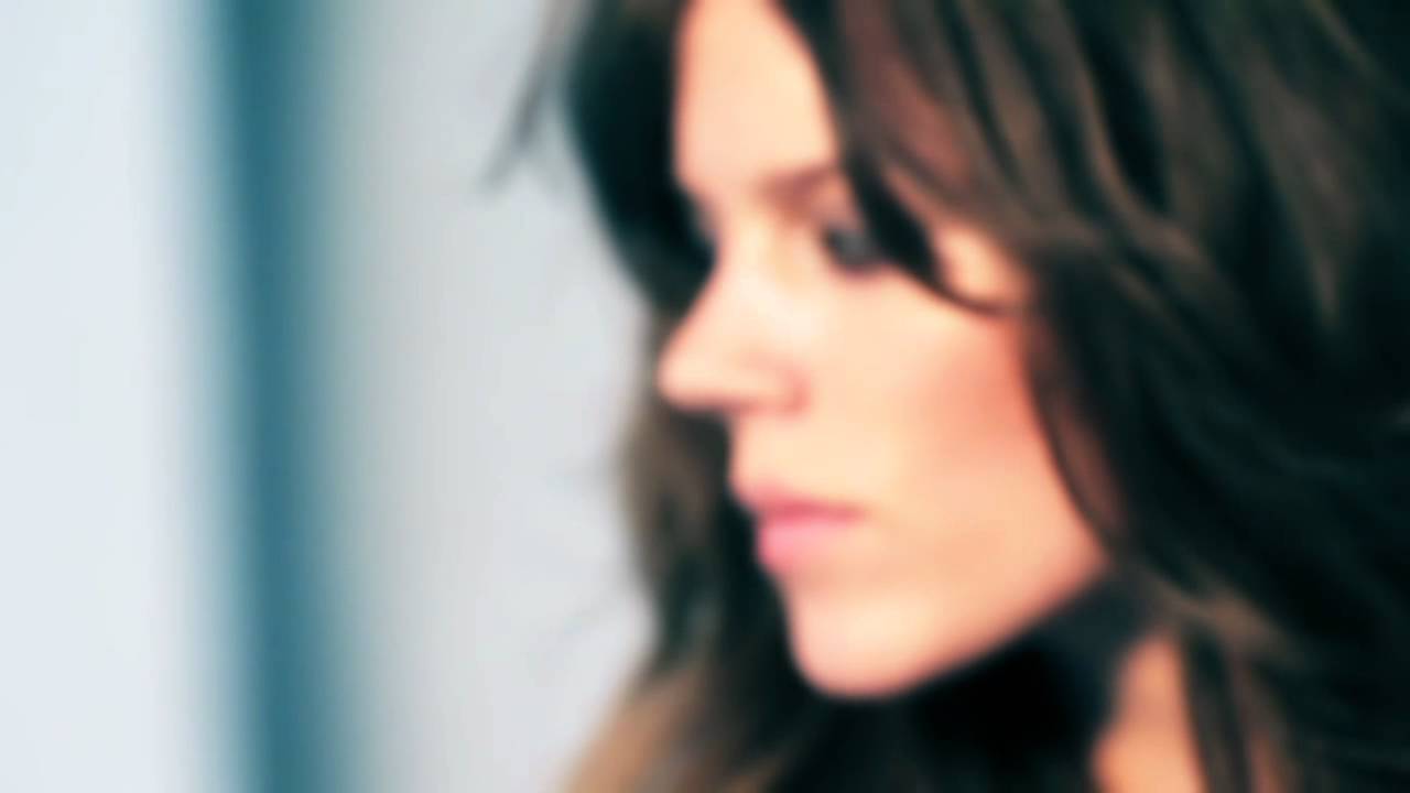 96NY AD VISUAL wtih Freja Beha Erichsen