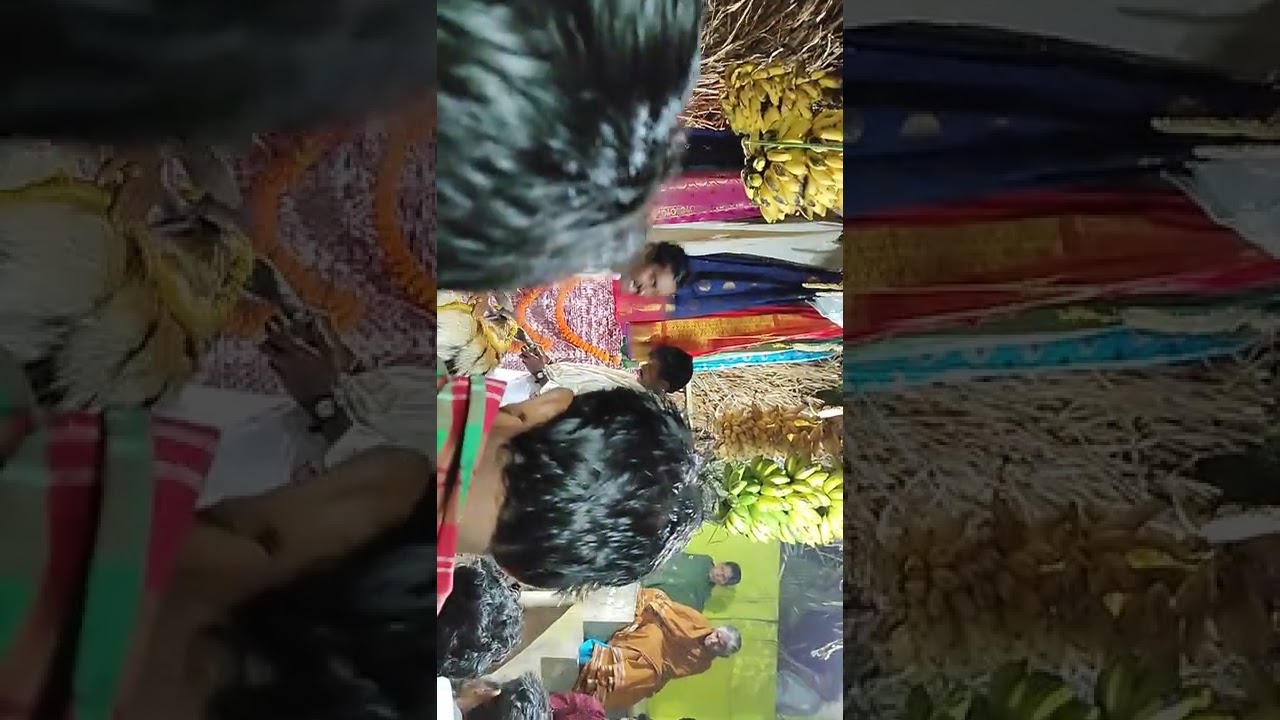 golla chaduvu......DINDI RAMARAO