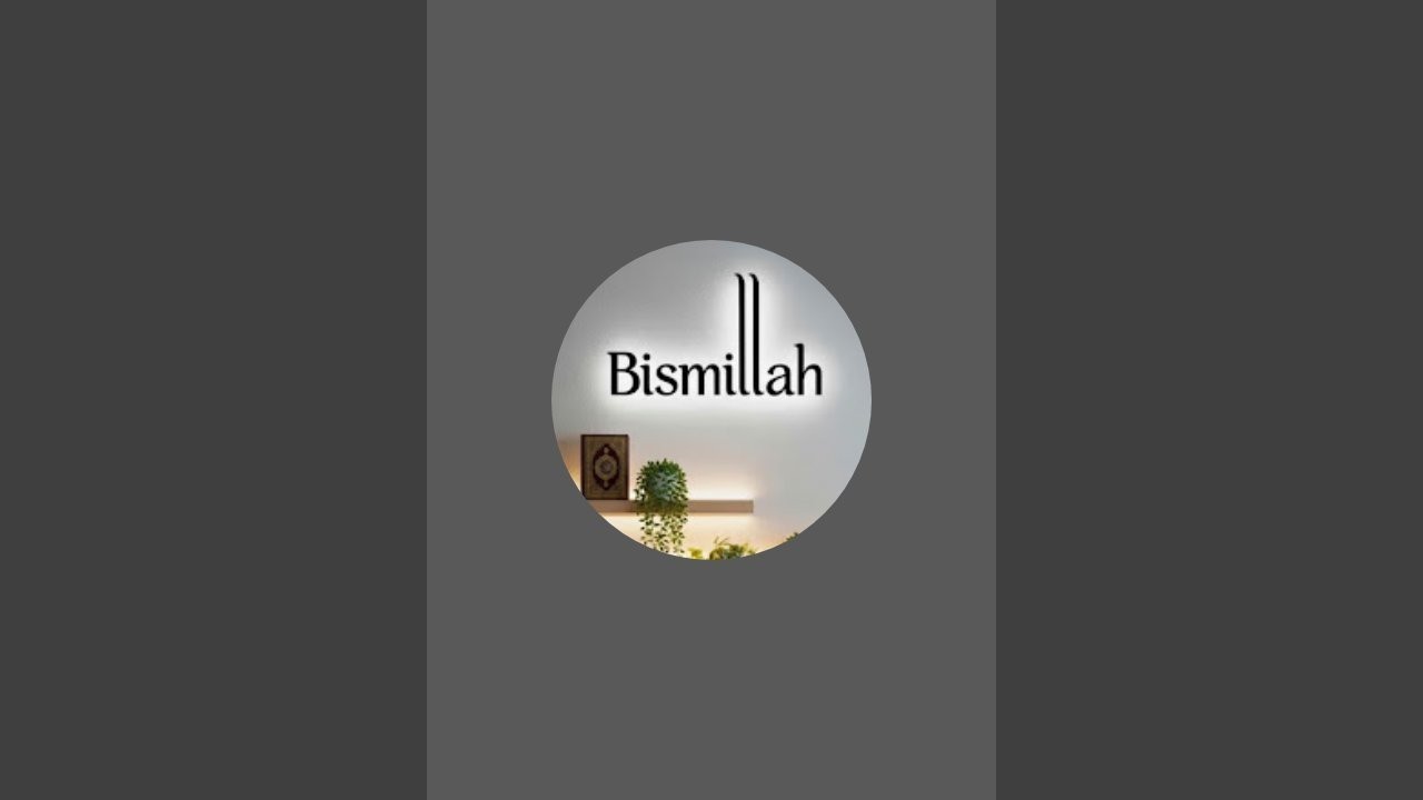 محمد انس مظفر نگری  is live