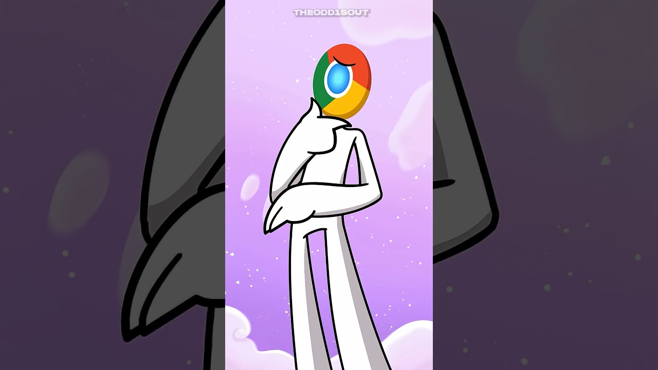 Урны для настоящей любви! ➪ Переозвучка МЕМОВ #прикол #мемы #мульт @theodd1sout