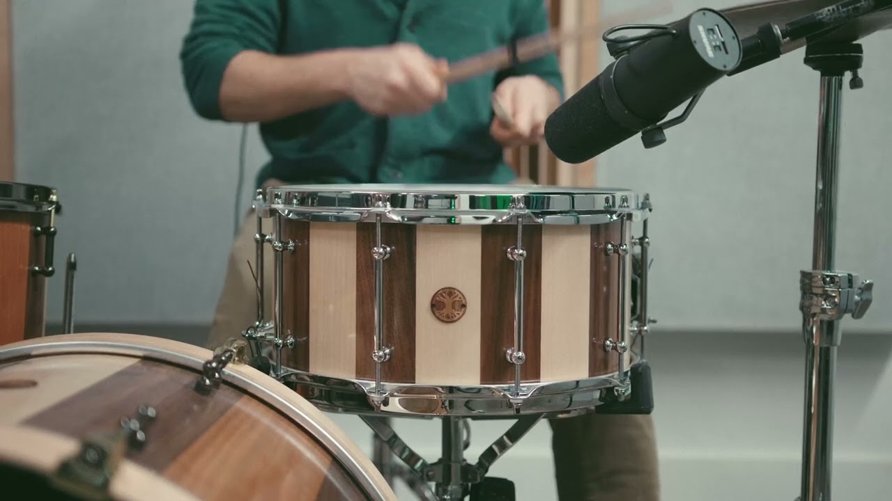 14x7.25
