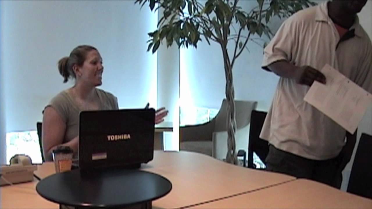 Good and Bad Supervision in Social Work