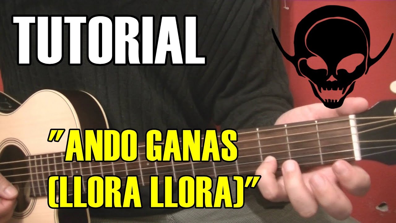 COMO TOCAR 