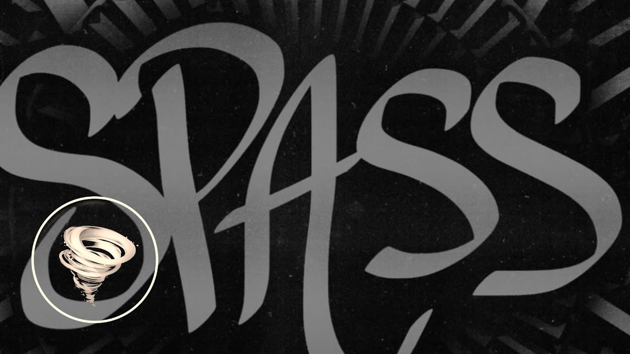 Top 10 Drops: Spass