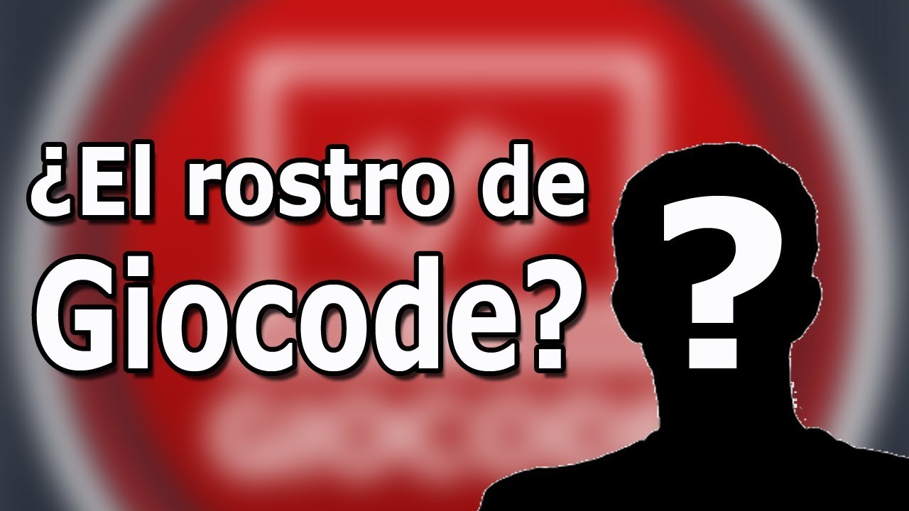 Maquinas en la nube con Juan Villalvazo | Conoce mi rostro