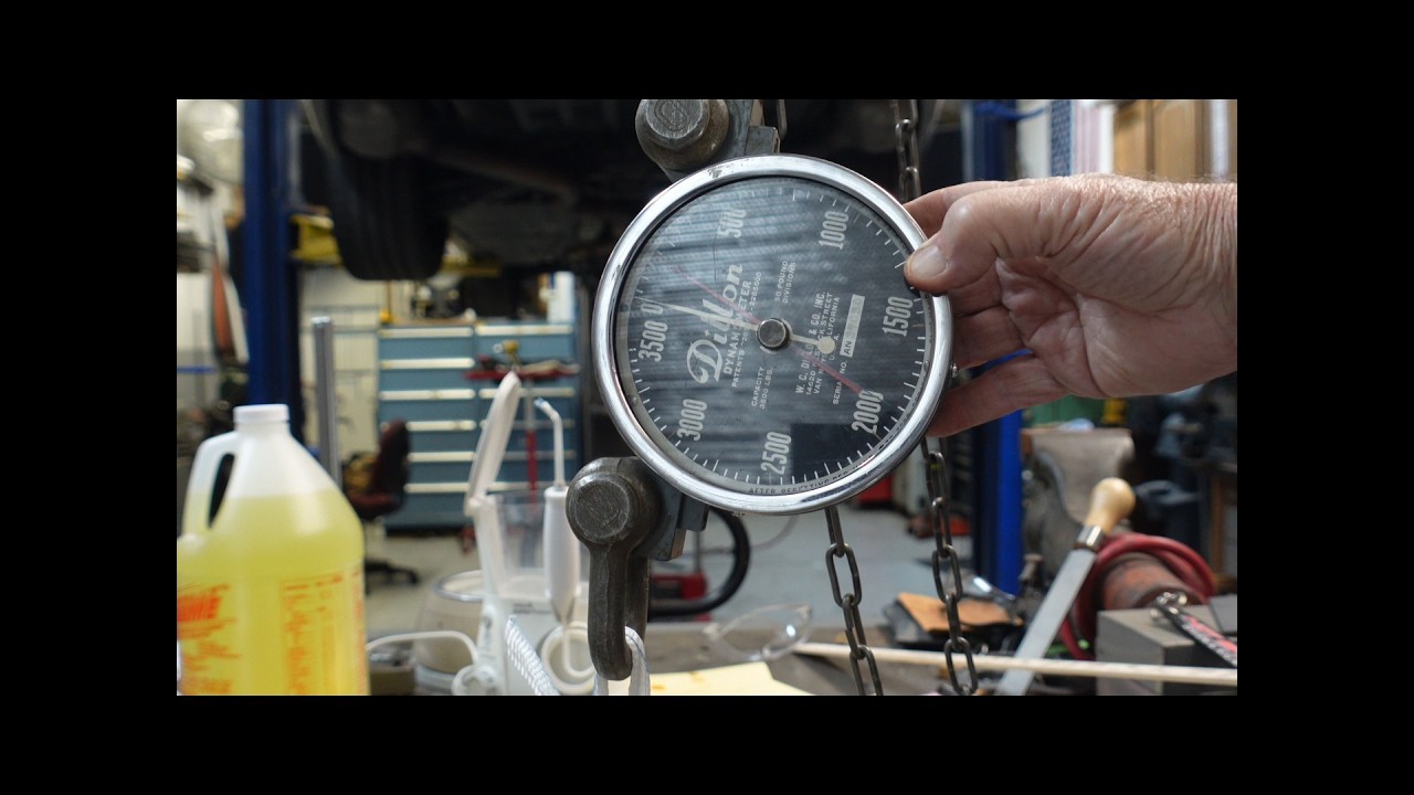 «Сумасшедший вторник 2»... Тестирование продукции и ознакомление с инструментами.