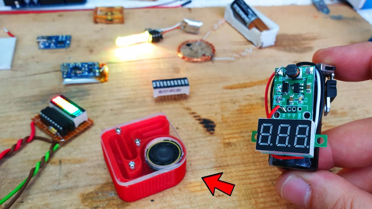 8 New Gadgets Inventions  New Gadgets 2020 shop from online