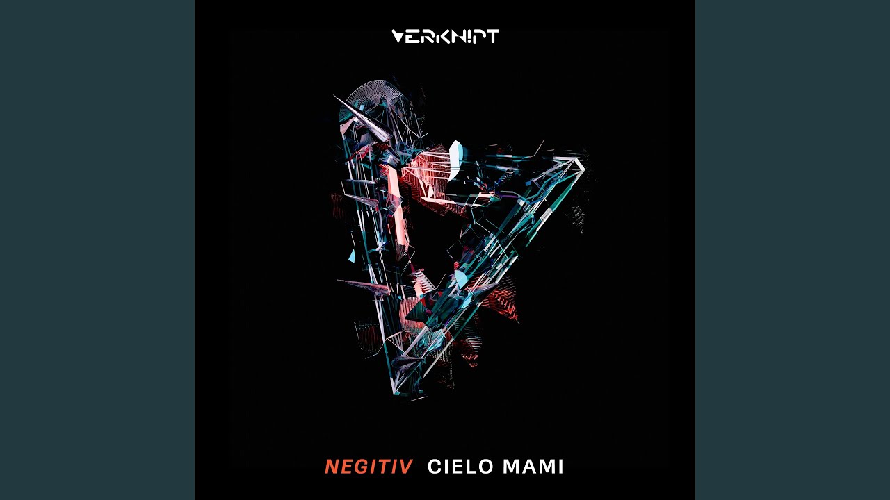 Cielo Mami