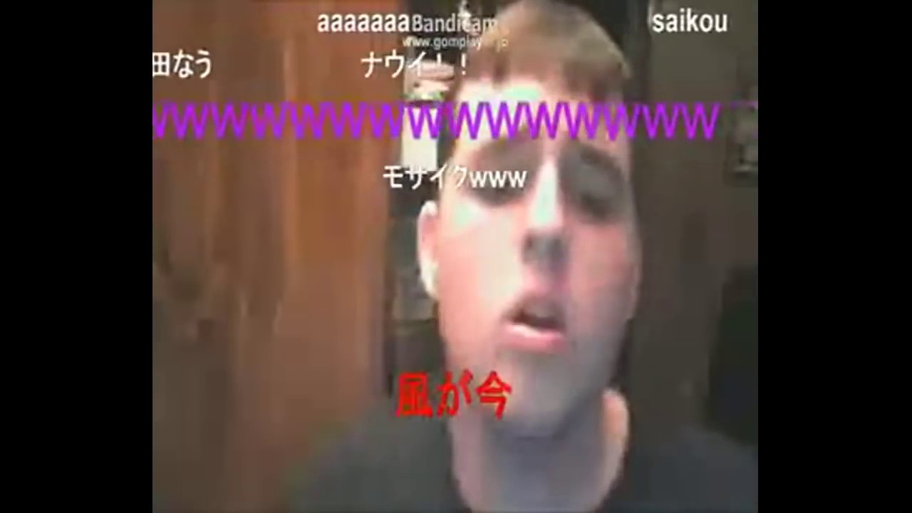 4chan cringe compilation #1