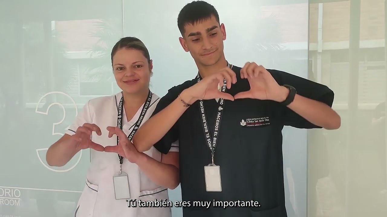 Corazón Juandediano