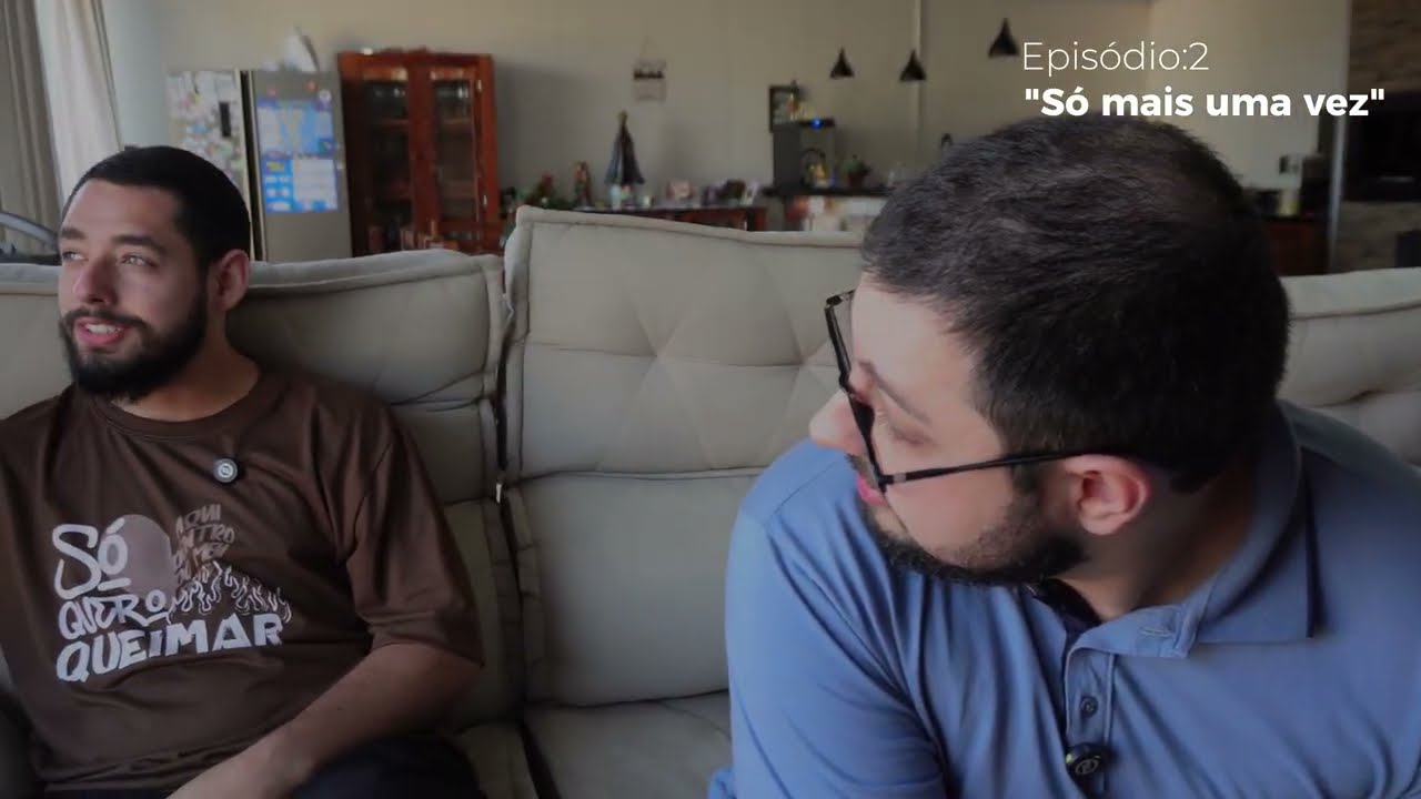 Episódio 2 