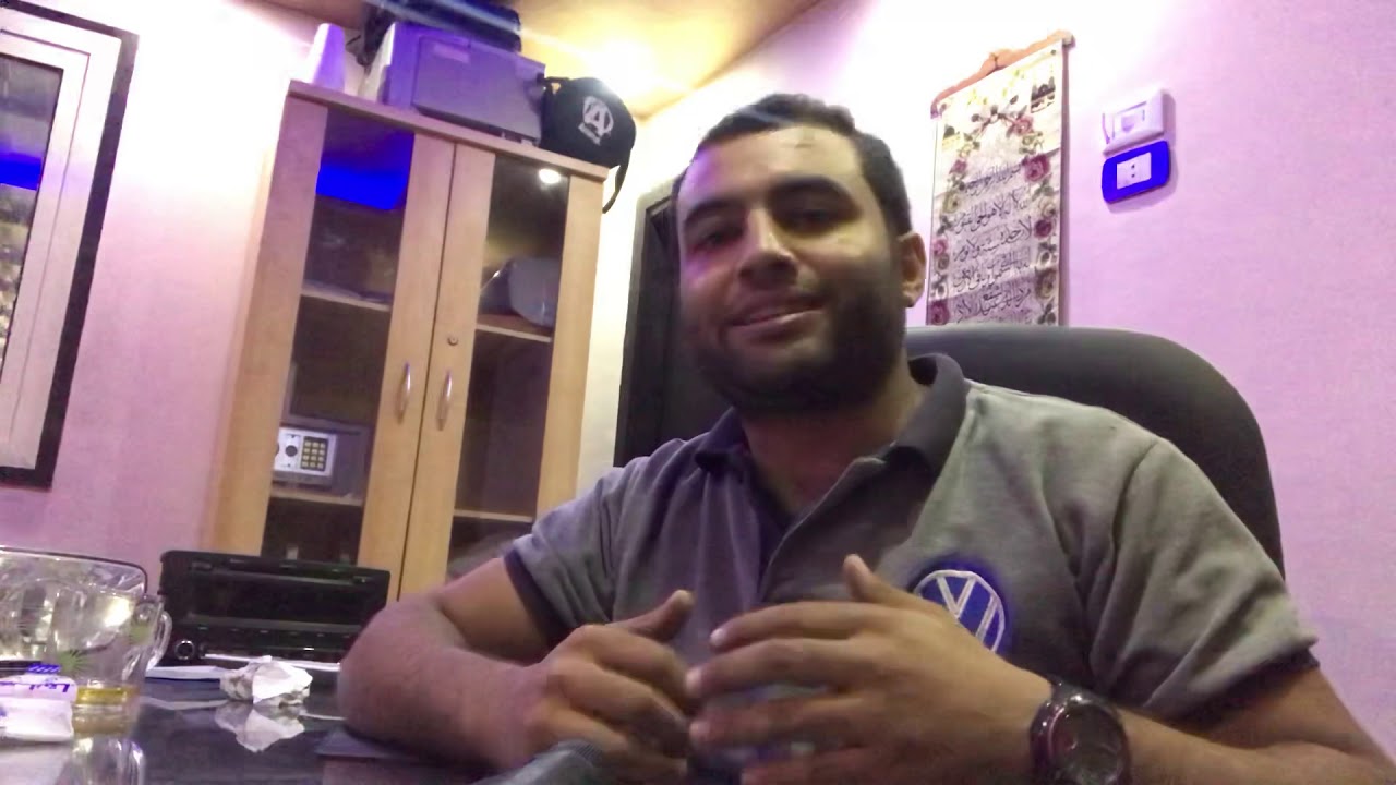 يعني ايه dsg وليه الفتيس دا فيه مشاكل