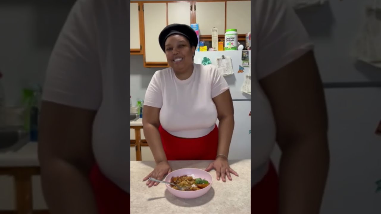 How To: Satay Sauce