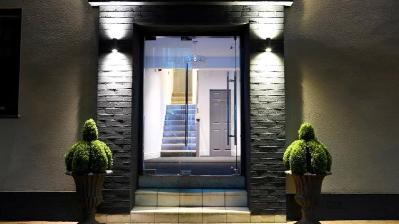 No.10 Preston, United Kingdom | Travel With Kiara