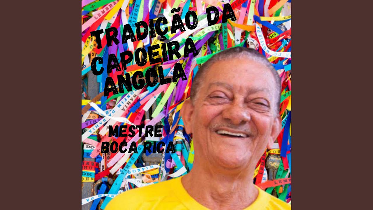 Ingazeira o Ingá