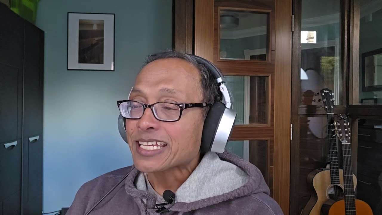 Computer Weekly speaks to Gartner's Rene Buest about Neoclouds