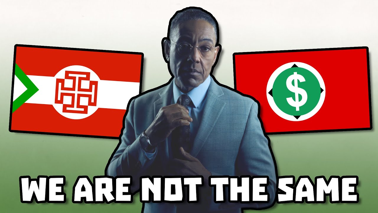 What if Austria Rejected Anschluss in 1938?