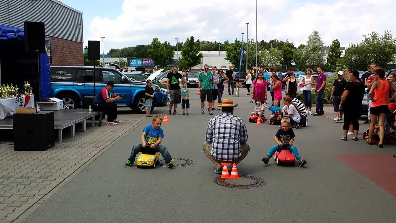 Tuning4kids 2014 (1)
