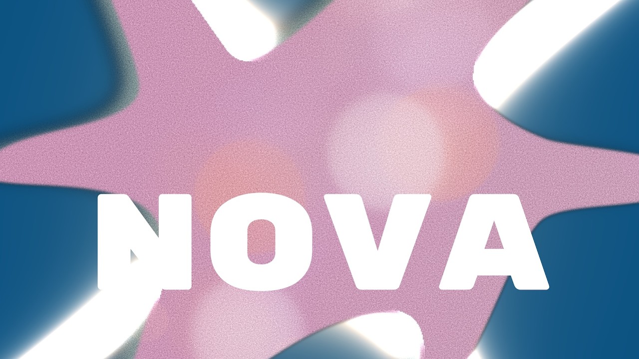 Goran Krmac: Nova