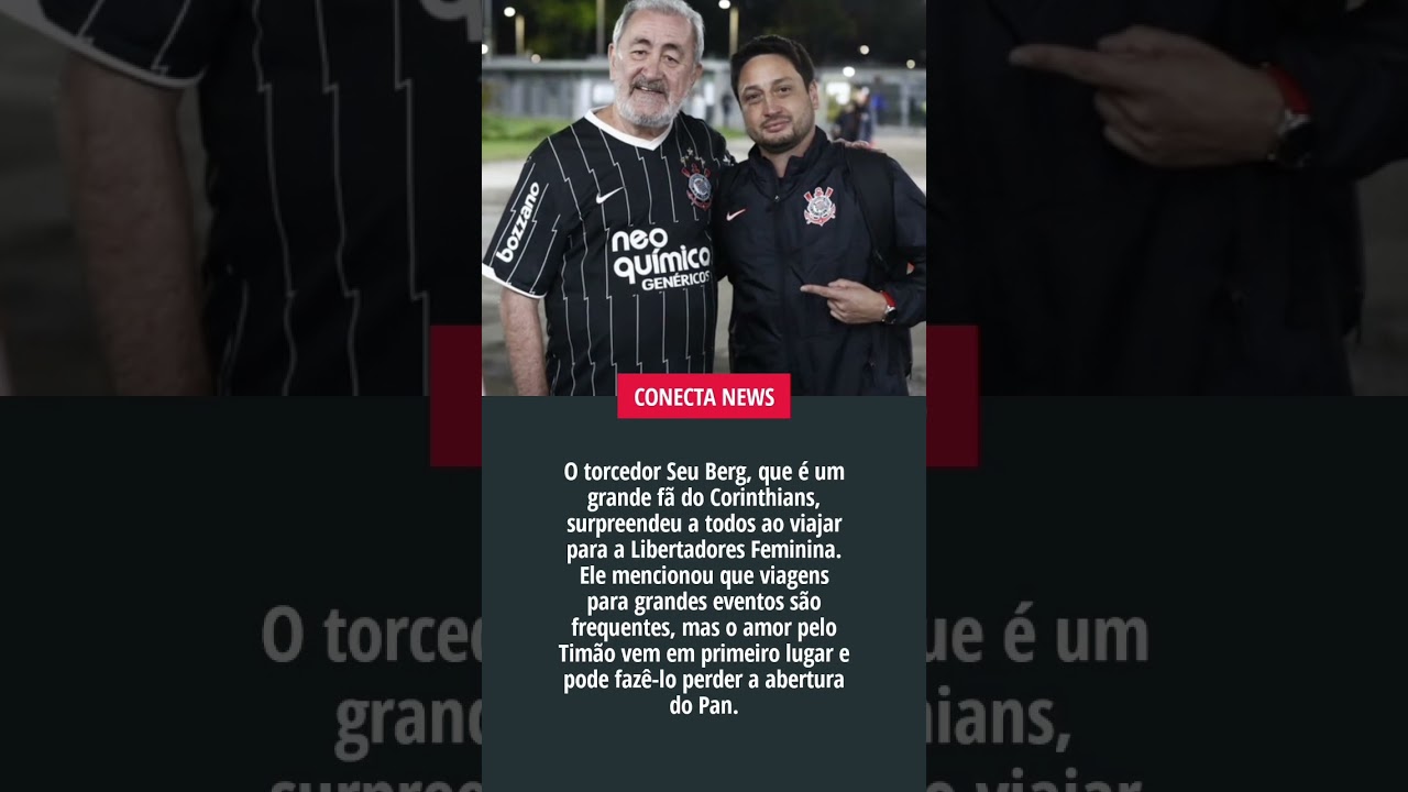 CONECTA NEWS