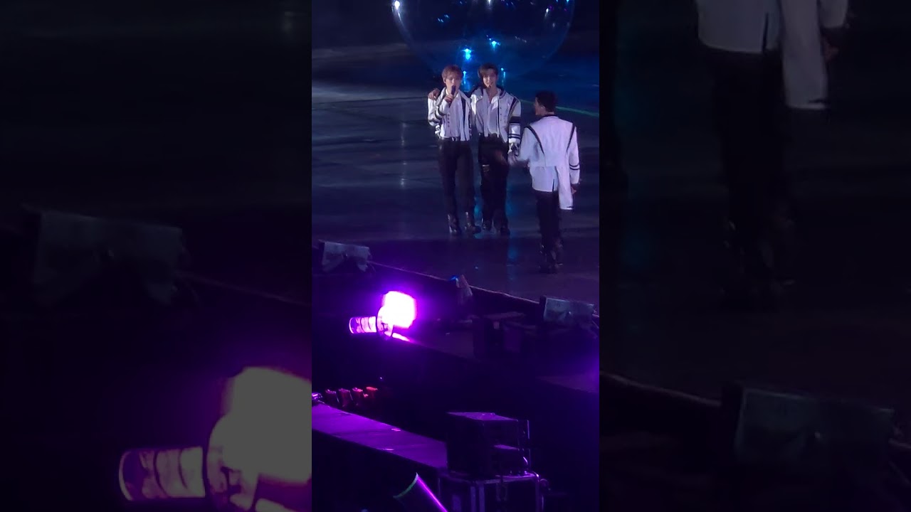 [28092025] [TDS4_JKT] Moonlight