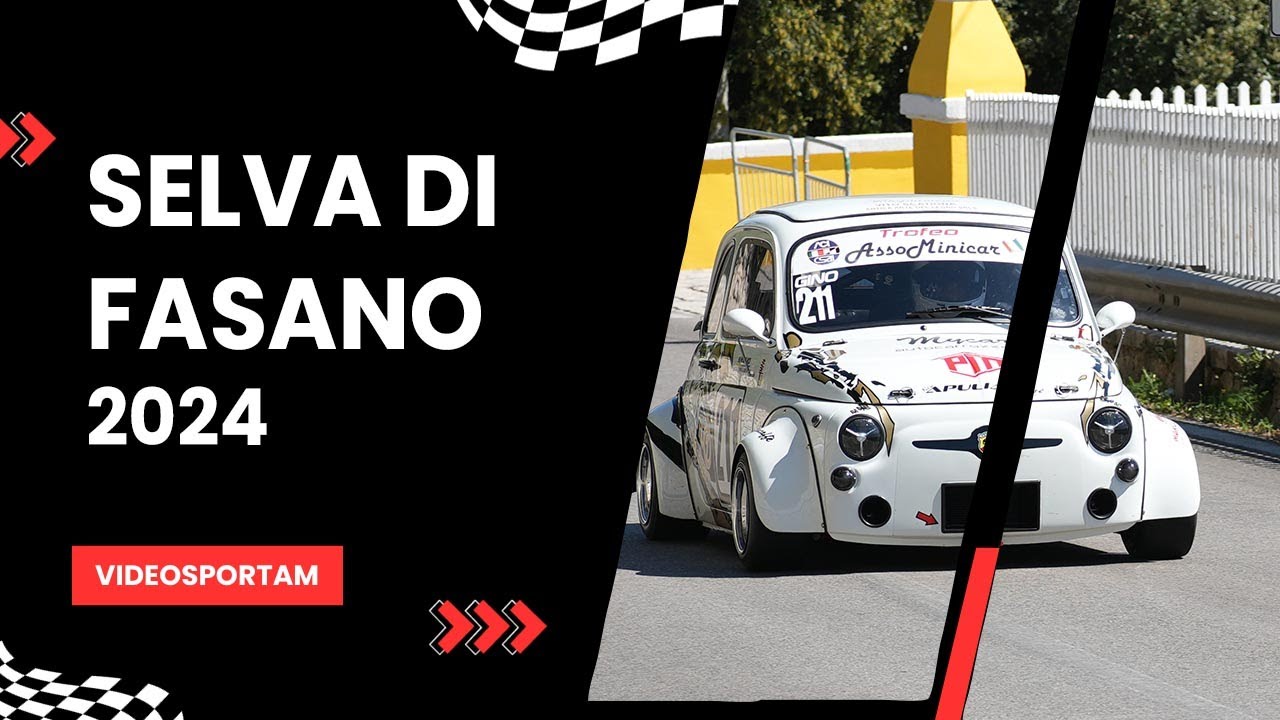 Palmisano Gino   PSG 65 Coppa Selva Di Fasano