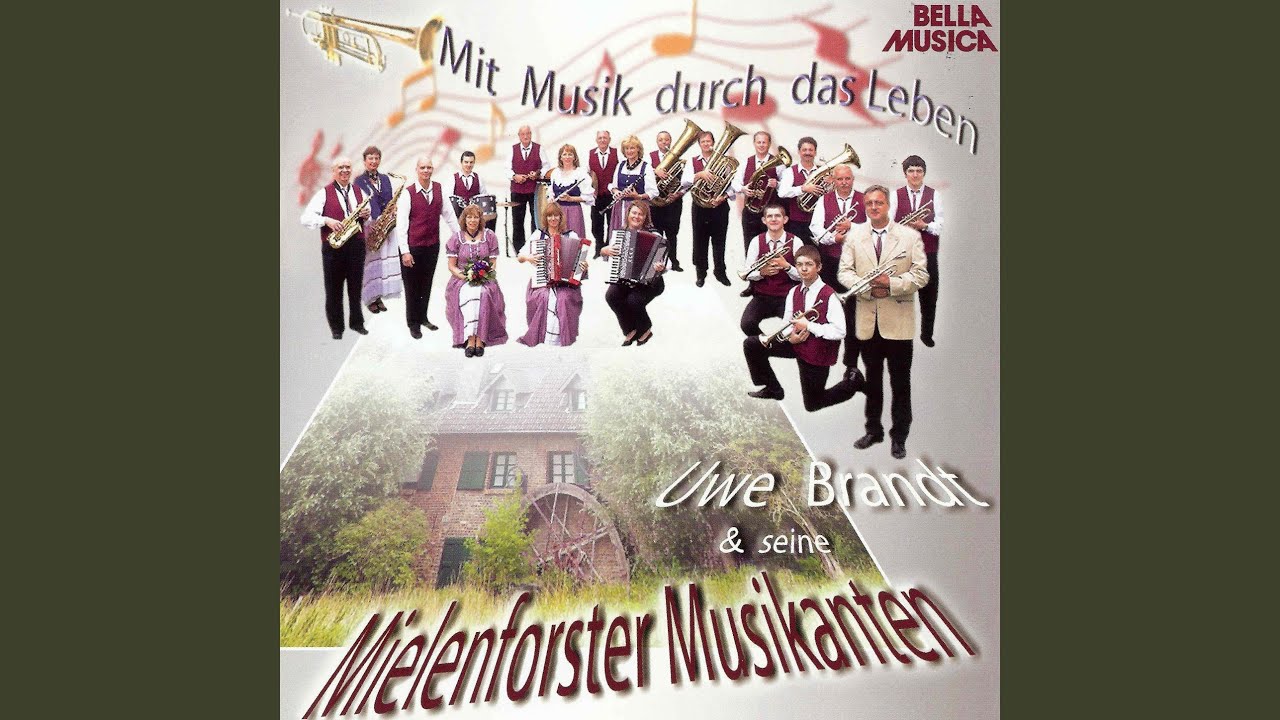 Das macht Laune
