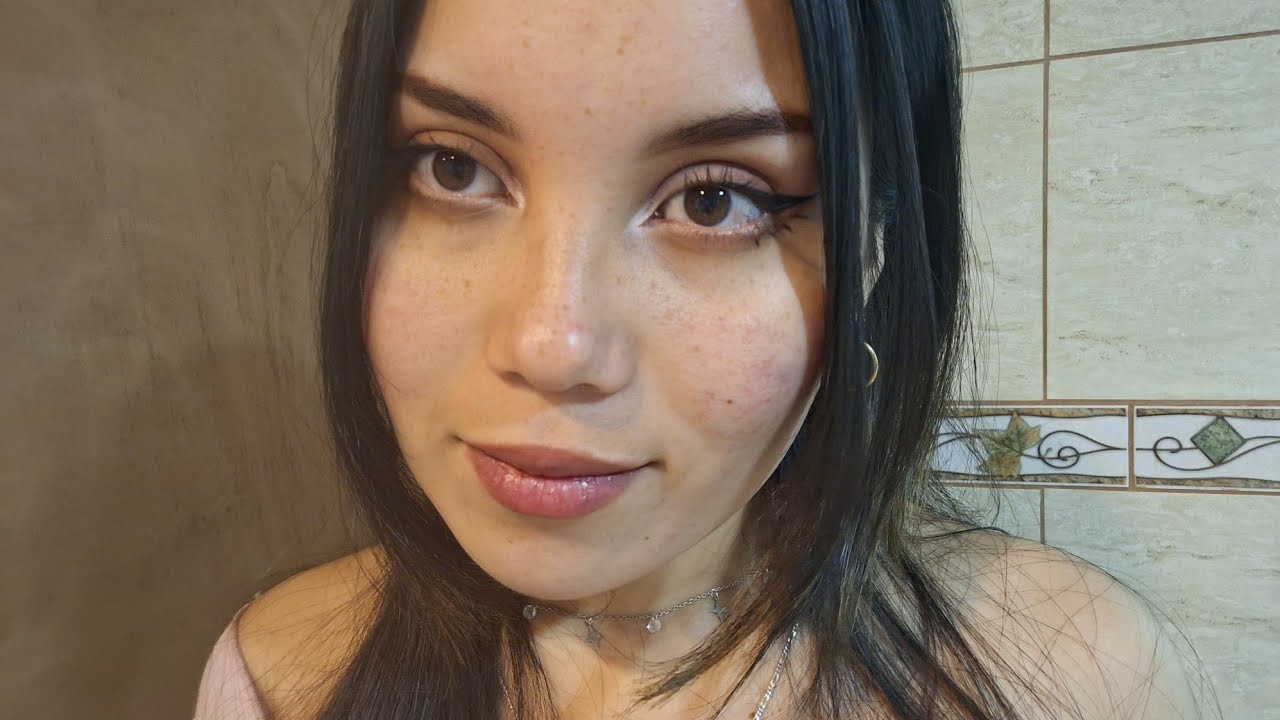 ASMR: Ser introvertido