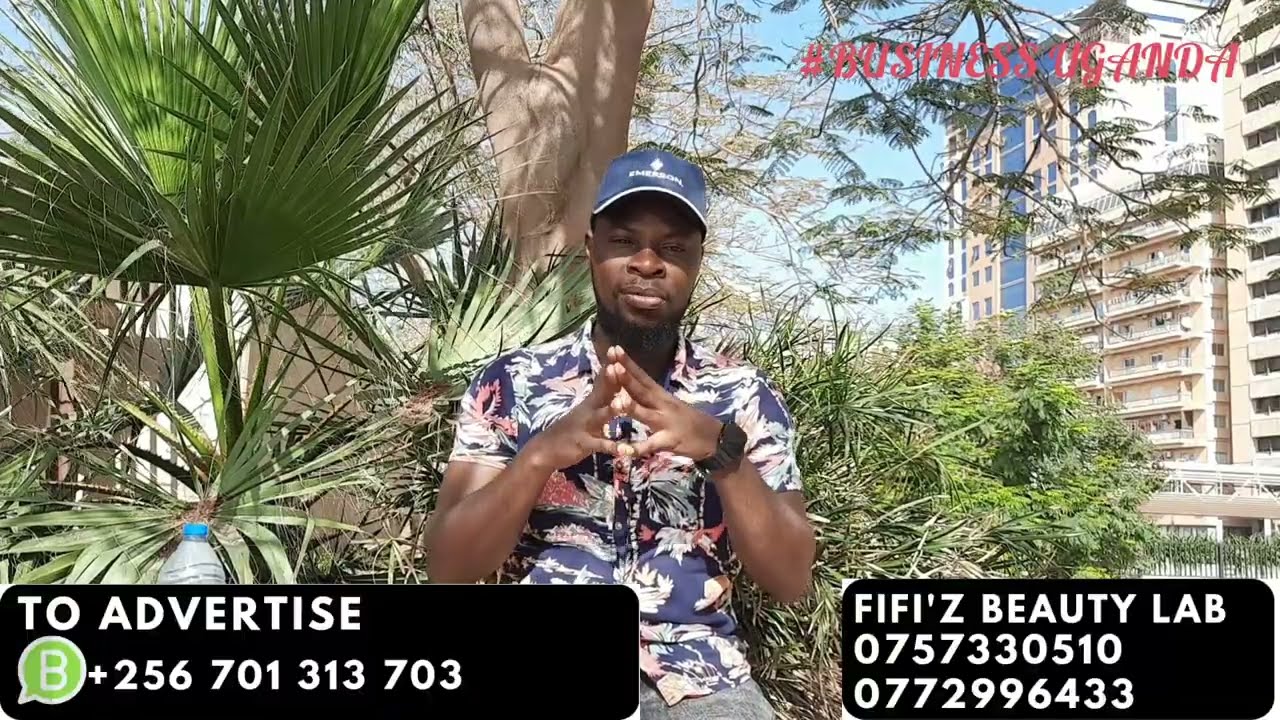 INVEST IN MOBILE MONEY BUSINESS AND EARN GOOD MONEY💰 💰