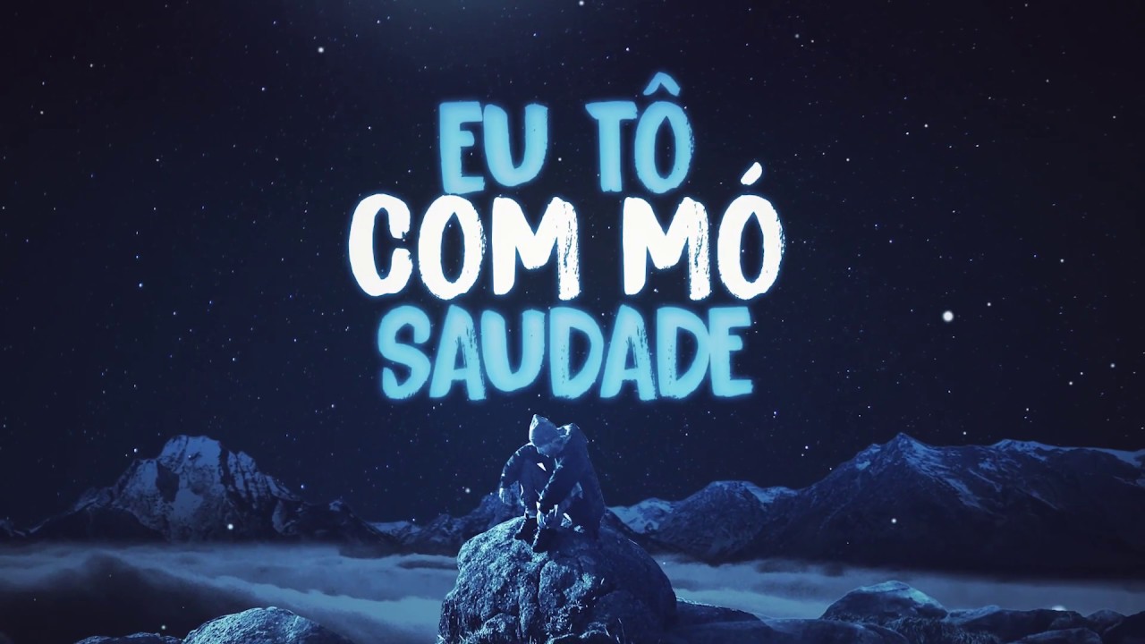 MC Rodolfinho - Partidas Recentes - (Audio Oficial)